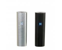 pax - Pax 2 Main Image