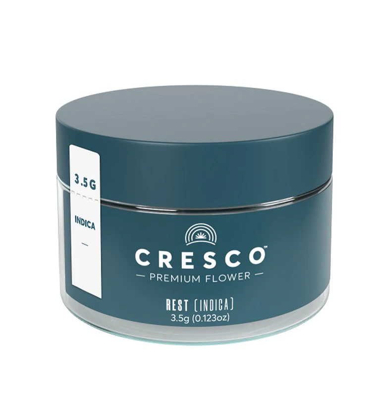 Cresco - Cresco | Premium Flower | Goofiez | 3.5g Main Image