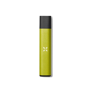 PAX - PAX ERA Life Grass Battery