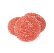Kalikori | Kiwi Strawberry  | 100mg | Dots [I]