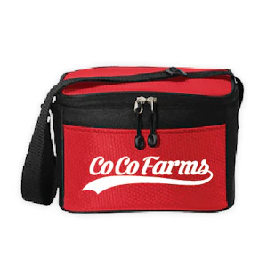 CoCo Farms - CoCo Farms Cooler