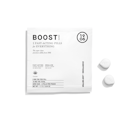 1906 - Boost Pills 2pk - 10mg - Edible