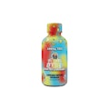 UNCLE ARNIE'S: ICED TEA LEMONADE 100MG 8OZ