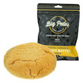Big Pete's Single 10mg Peanut Butter Cookie