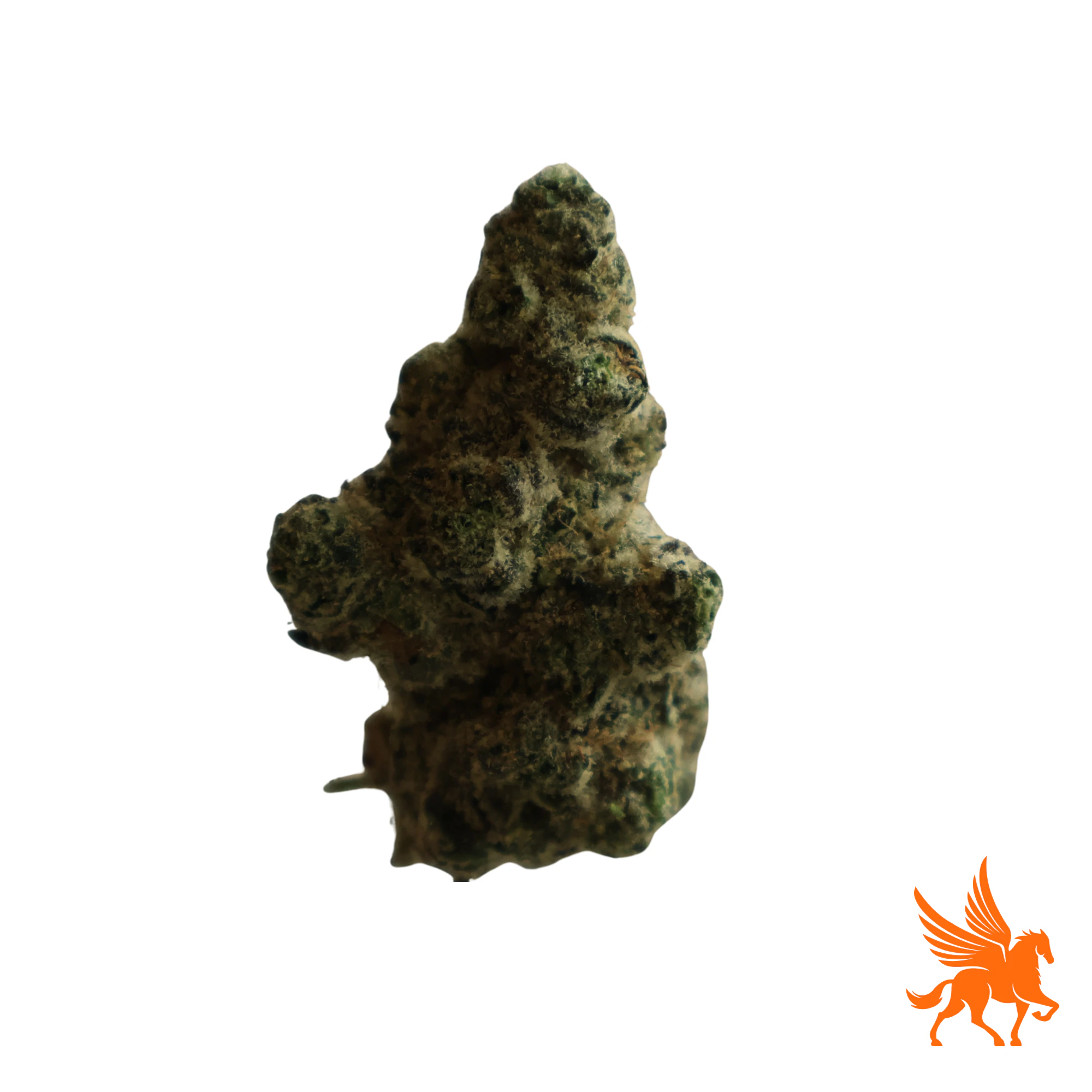 Pegasus Green - CHEETOZ SOUR Main Image