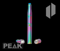 PUFFCO PLUS | VISION EDITION