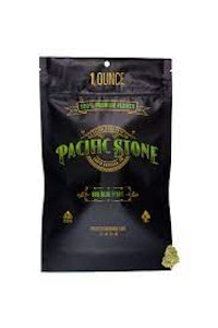 PACIFIC STONE - 28g 805 Glue - Pacific Stone