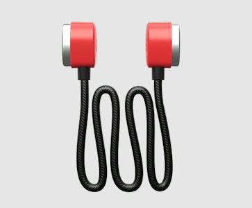 TYSON 2.0 - Tyson 2.0 x G Pen - Hyer Power Cable 