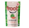 Froot - 100mg Gummies - Watermelon