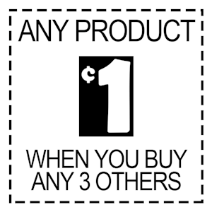 KannaXpress - Any Product for 1 Penny