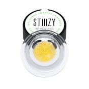 Stiiizy Sour Punch Live Resin 1.0g