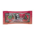 DOLLAR DOSE: FRUIT PUNCH 10MG HYBRID LOZENGE