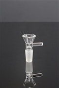 #32 14mm Glass Replacement Bowl