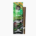 Claybourne Co. - 1.5g Infused Blunt - Blue Dream