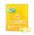 Kanha - Edible - Nano - Luscious Lemon - 100MG