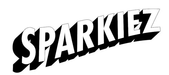 Sparkiez - Sparkiez | Jack 1.25g (Hybrid) - Pre-roll Single