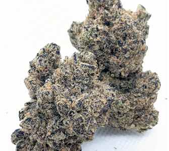 RiverRun Gardens - Project Z - 3.5g - River Run