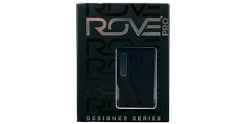 Rove - Blue Repeat Pro Battery