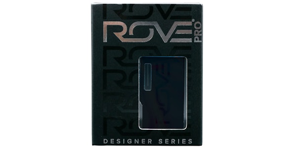 ROVE - Rove - Blue Repeat Pro Battery