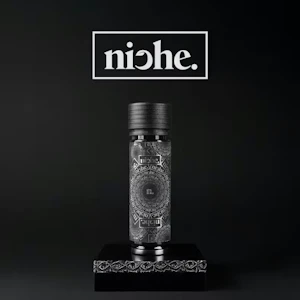 Niche - [REC] Niche | Lemon Cherry Gelato | 1g/2pk Preroll