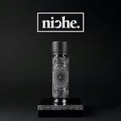 [REC] Niche | Pink Ink | 1g/2pk Pre Roll
