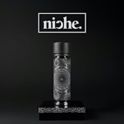 [REC] Niche | Spritzer | 1g/2pk Preroll