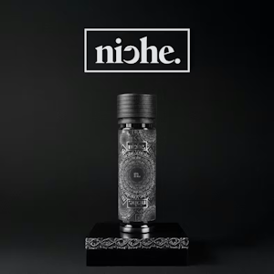NICHE - [REC] Niche | Spritzer | 1g/2pk Preroll