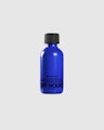 OFFHOURS - Berry Rntz Syrup - 200mg