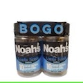 Noah's Premium BOGO 10pk Prerolls 20g Louis Kush