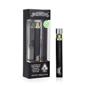 Heavy Hitters - Diablo OG - RTU - 0.3g
