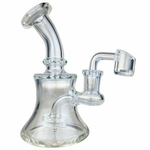 PrimeCo - Dime Banger Hanger Rig (S# 54798)