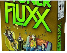 Stoner Fluxx