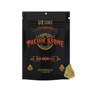 PACIFIC STONE - Pacific Stone 14g Blue Dream 
