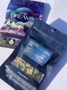 THC Design - Crescendo 14g