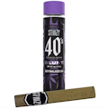 Stiiizy: 40's Skywalker OG 2g Blunt