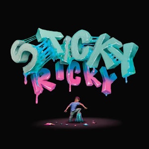 Cookies - Cookies | Sticky Ricky | DOH | 3.5g