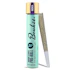 Product Preview Image 1
