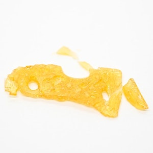 Northeast - Northeast | Apples and Bananas | 3.5g Shatter | 3.5g Total | [H]