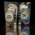 OLIO | Trog Mints | .5G Rosin AIO