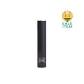 Auto Start Battery 3.2v (Black)