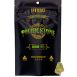 Pacific Stone 7g 805 Glue