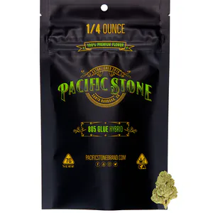 Pacific Stone - Pacific Stone 7g 805 Glue