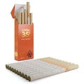 LOWELL 35: SUNNY DAZE 10PK PRE-ROLLS