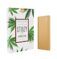 Stiiizy | Power Case | Gold