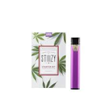 Stiiizy Starter Kit Purple $25