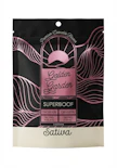 Superboof -Sativa- 29.10% THC | Craft Cannabis 3.5G (Flower) | Golden Gardens - L9 BACK