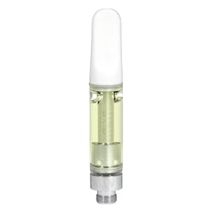 Raw Garden - After Party (H) | 1g Cart | Raw Garden