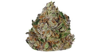 Blem - Bluberi - 3.5g