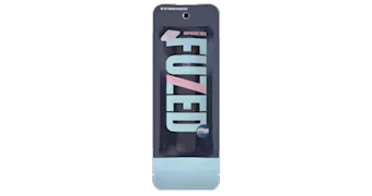 Fuzed - Blueberry Galaxy AIO - 1g
