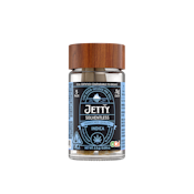 5pk - Fatso x Fatso - Solventless - 2.5g (I) Jetty